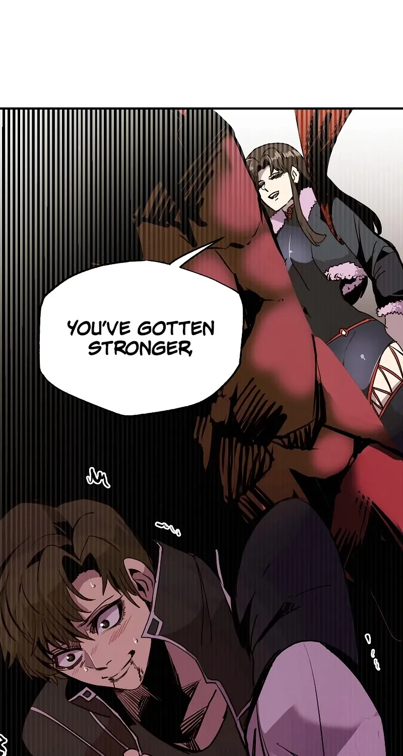 Chapter 64 — page 75