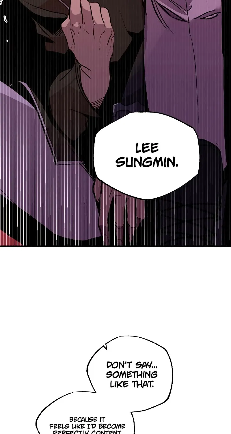 Chapter 64 — page 76