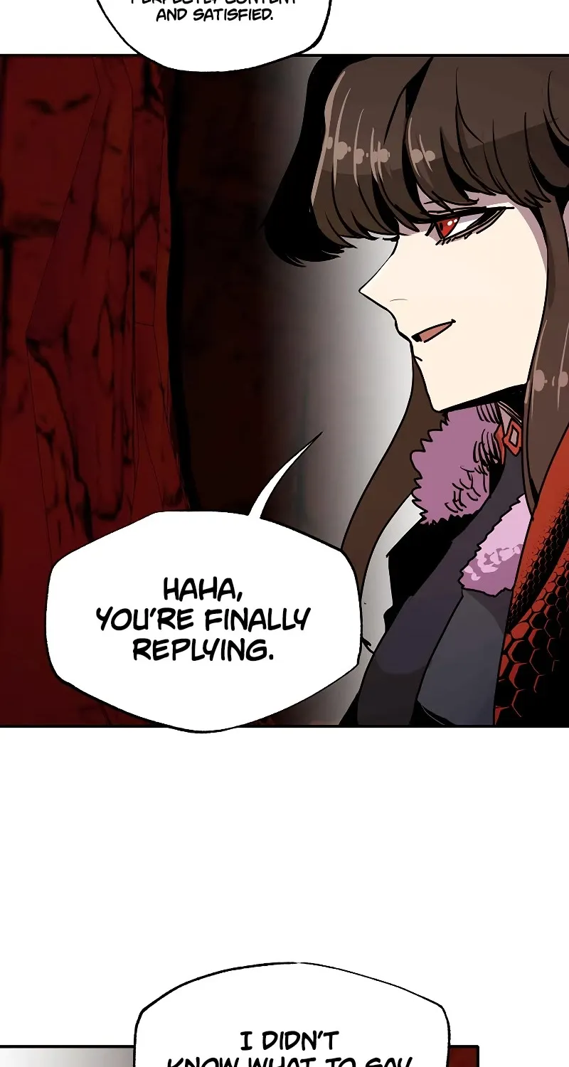 Chapter 64 — page 77