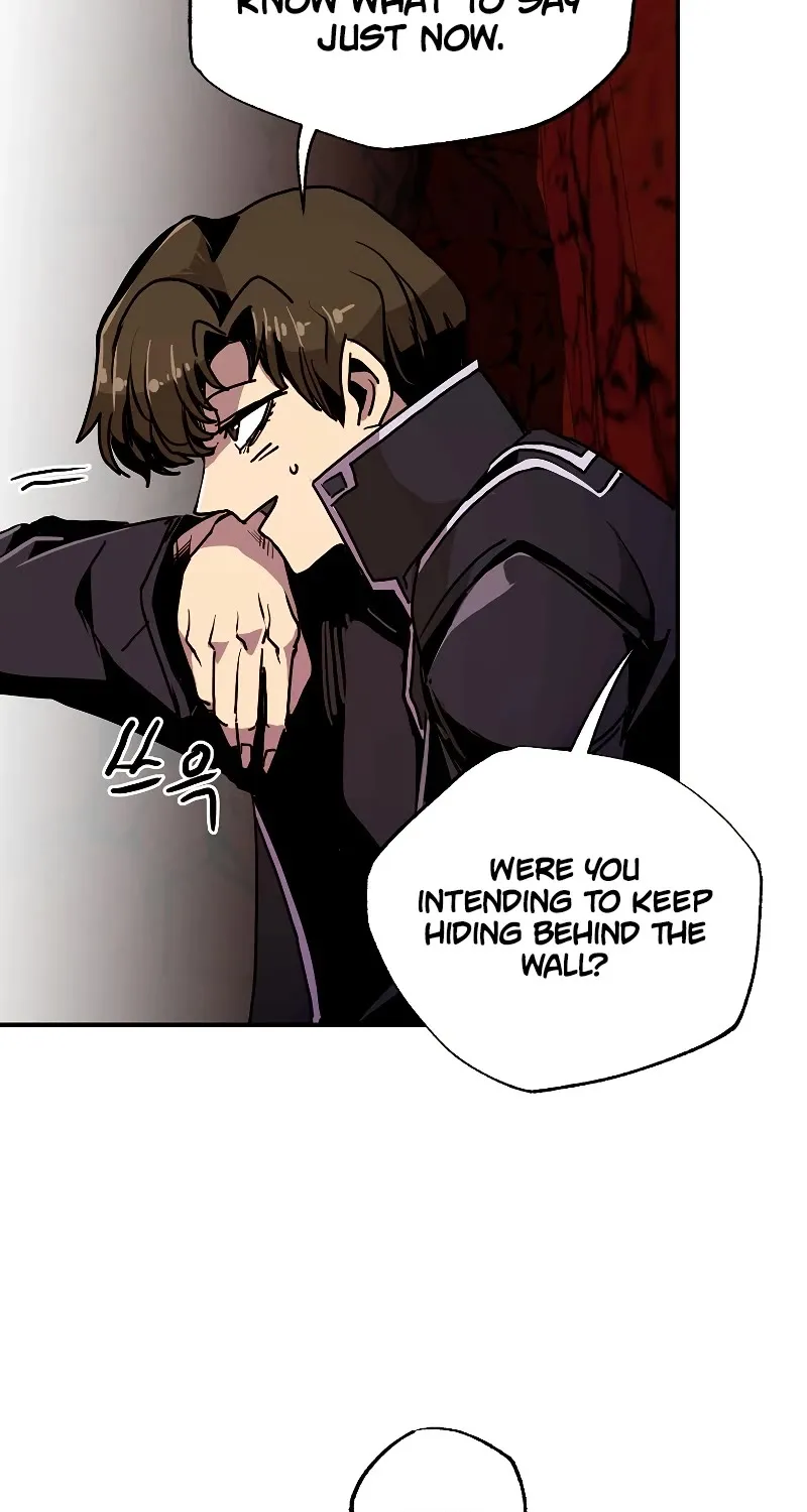 Chapter 64 — page 78
