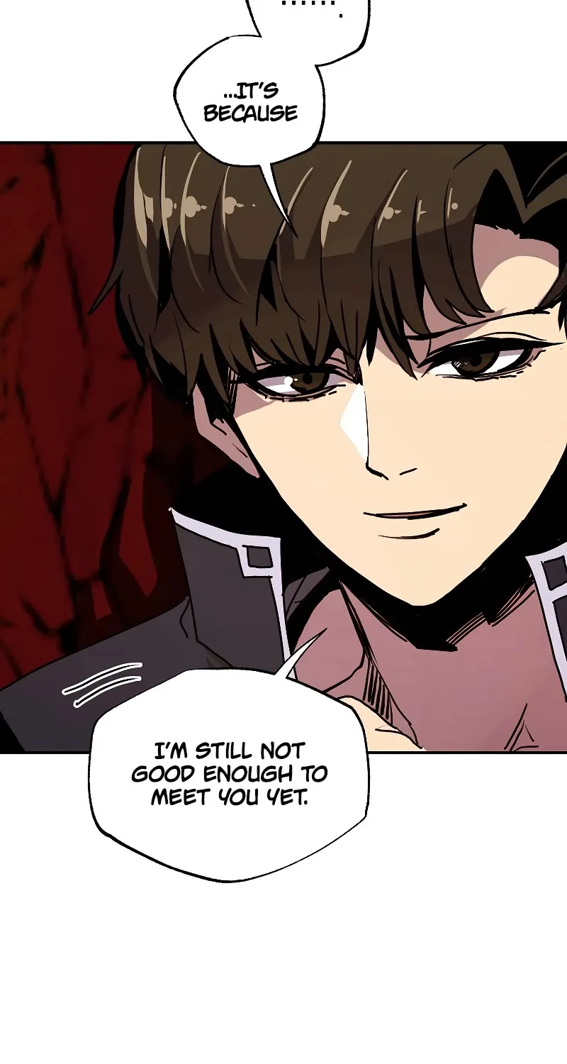 Chapter 64 — page 79