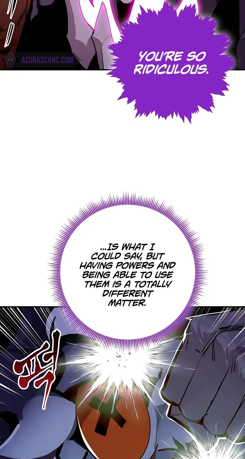 Chapter 64 — page 8