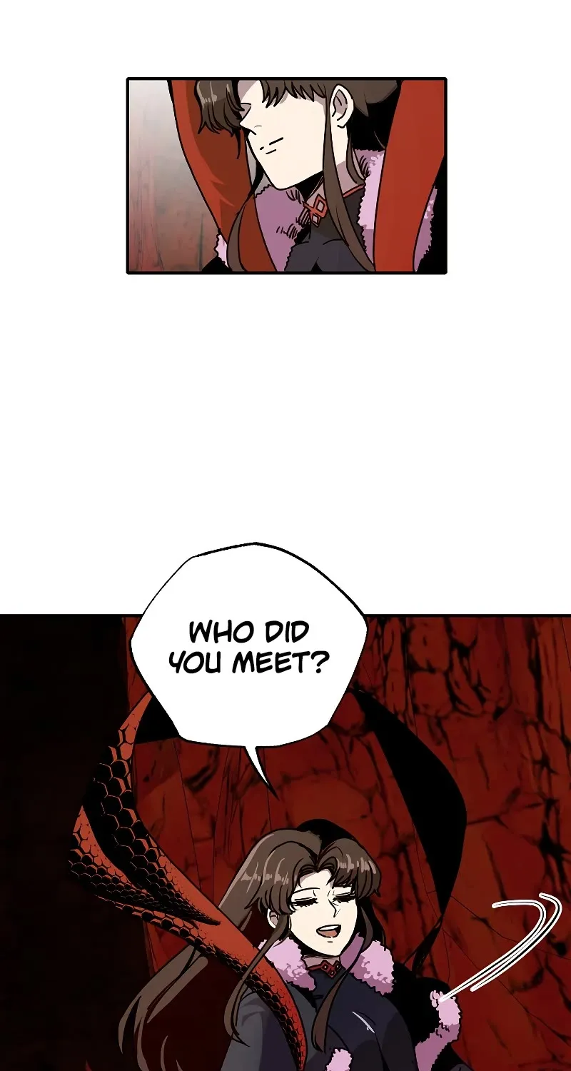 Chapter 64 — page 80
