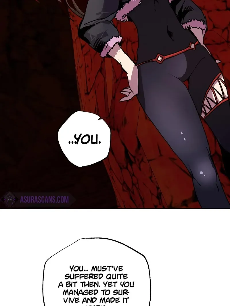 Chapter 64 — page 81