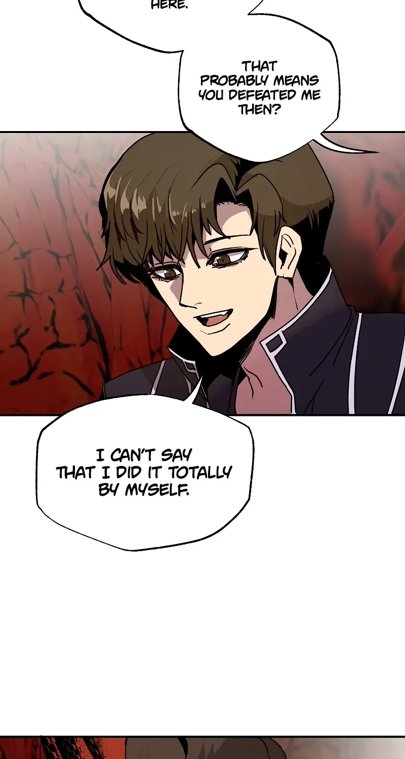 Chapter 64 — page 82