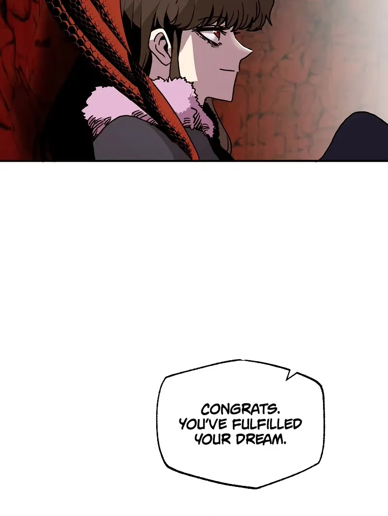 Chapter 64 — page 83