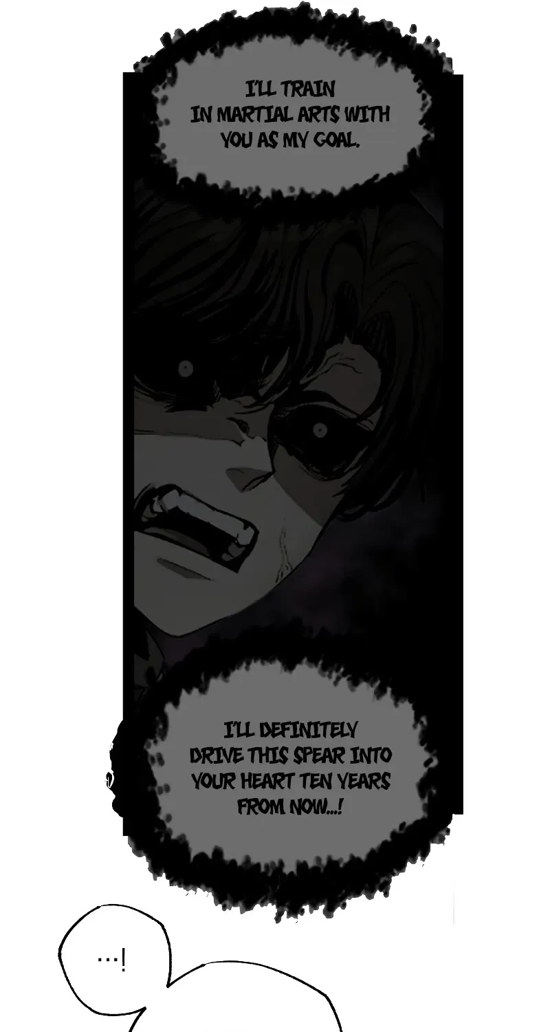 Chapter 64 — page 84