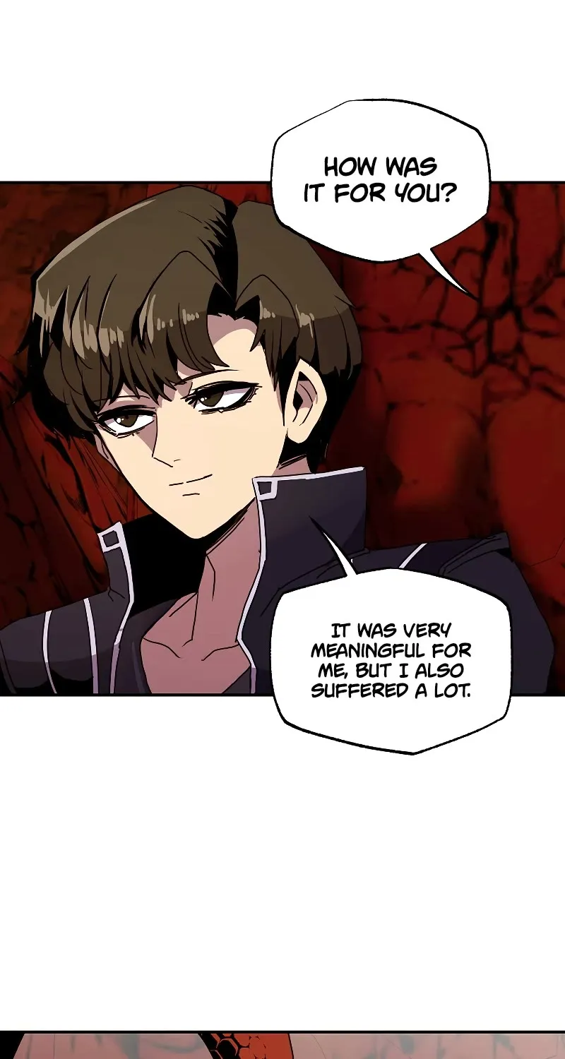 Chapter 64 — page 87