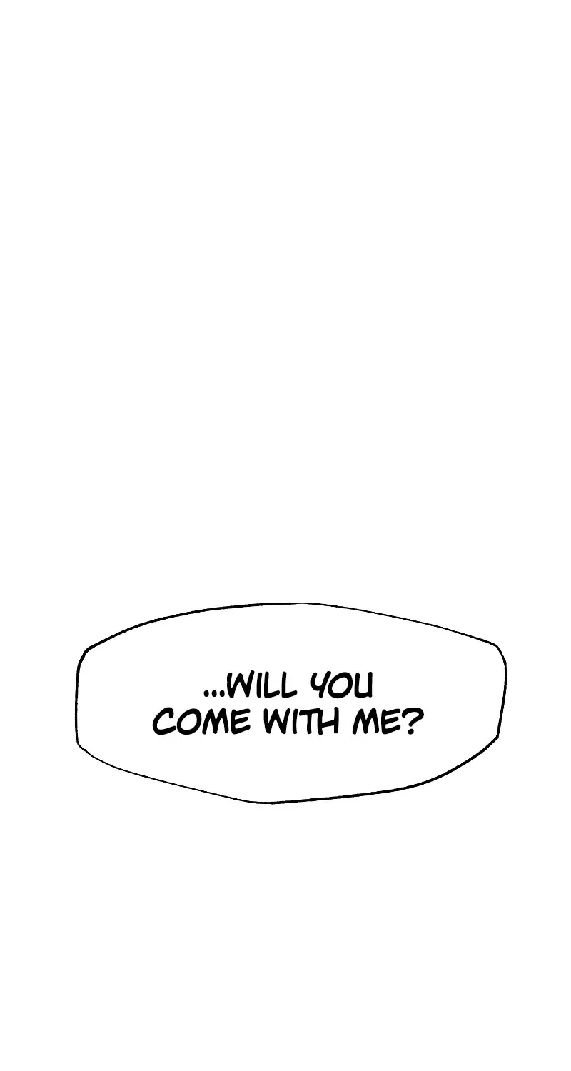 Chapter 64 — page 89