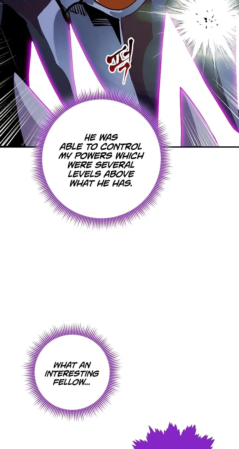 Chapter 64 — page 9