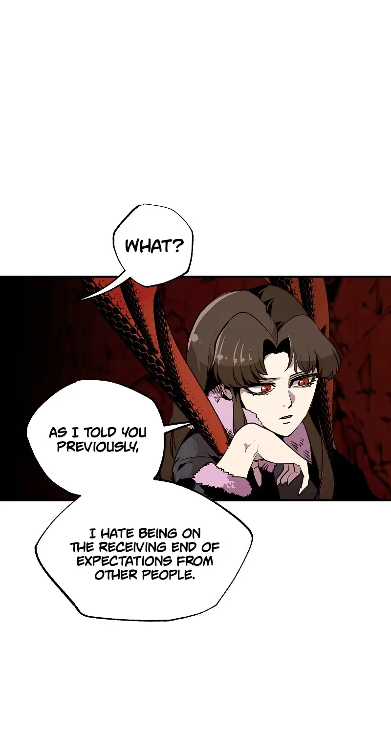 Chapter 64 — page 90