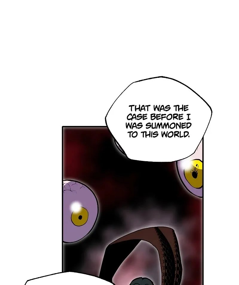 Chapter 64 — page 91