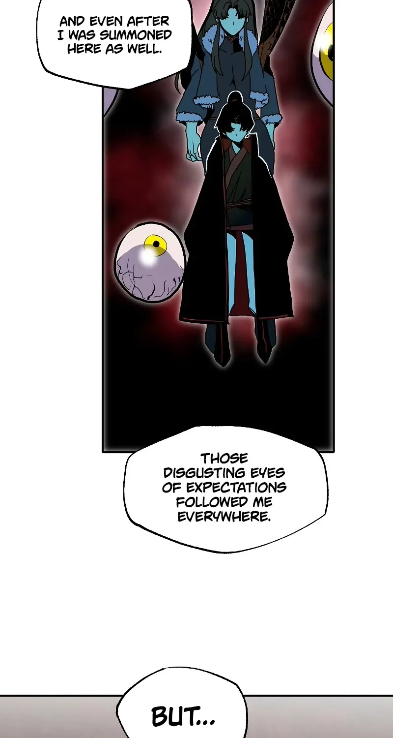 Chapter 64 — page 92