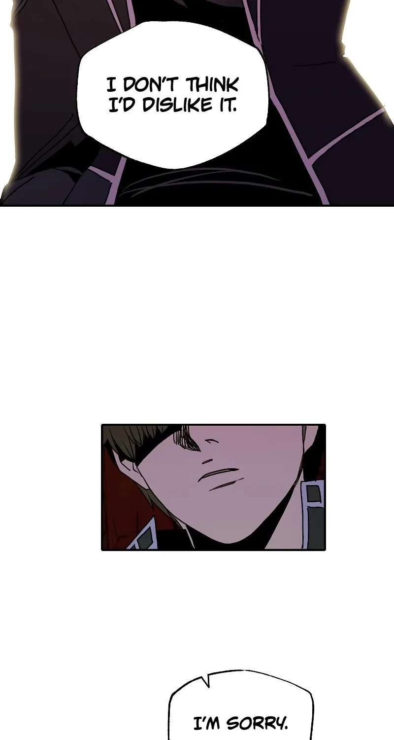 Chapter 64 — page 95