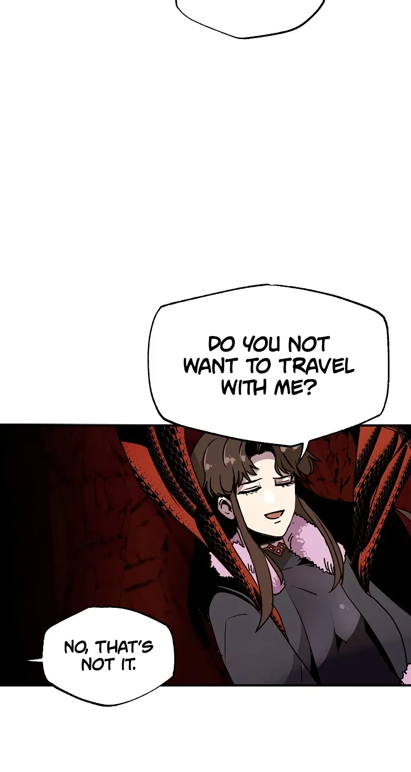 Chapter 64 — page 96