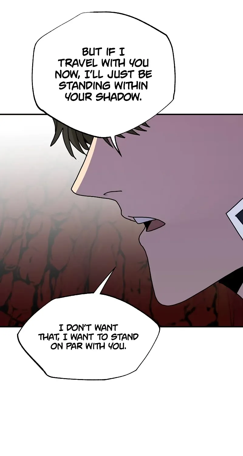 Chapter 64 — page 97