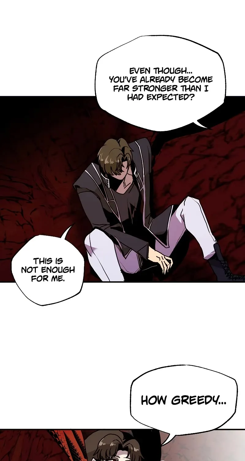 Chapter 64 — page 98