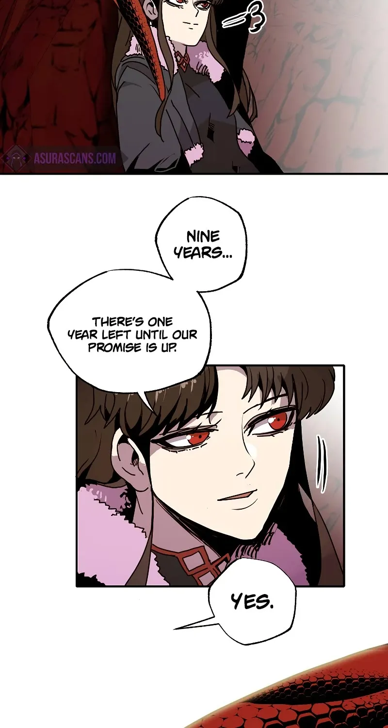 Chapter 64 — page 99