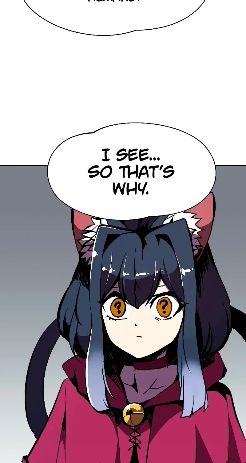 Chapter 65 — page 100