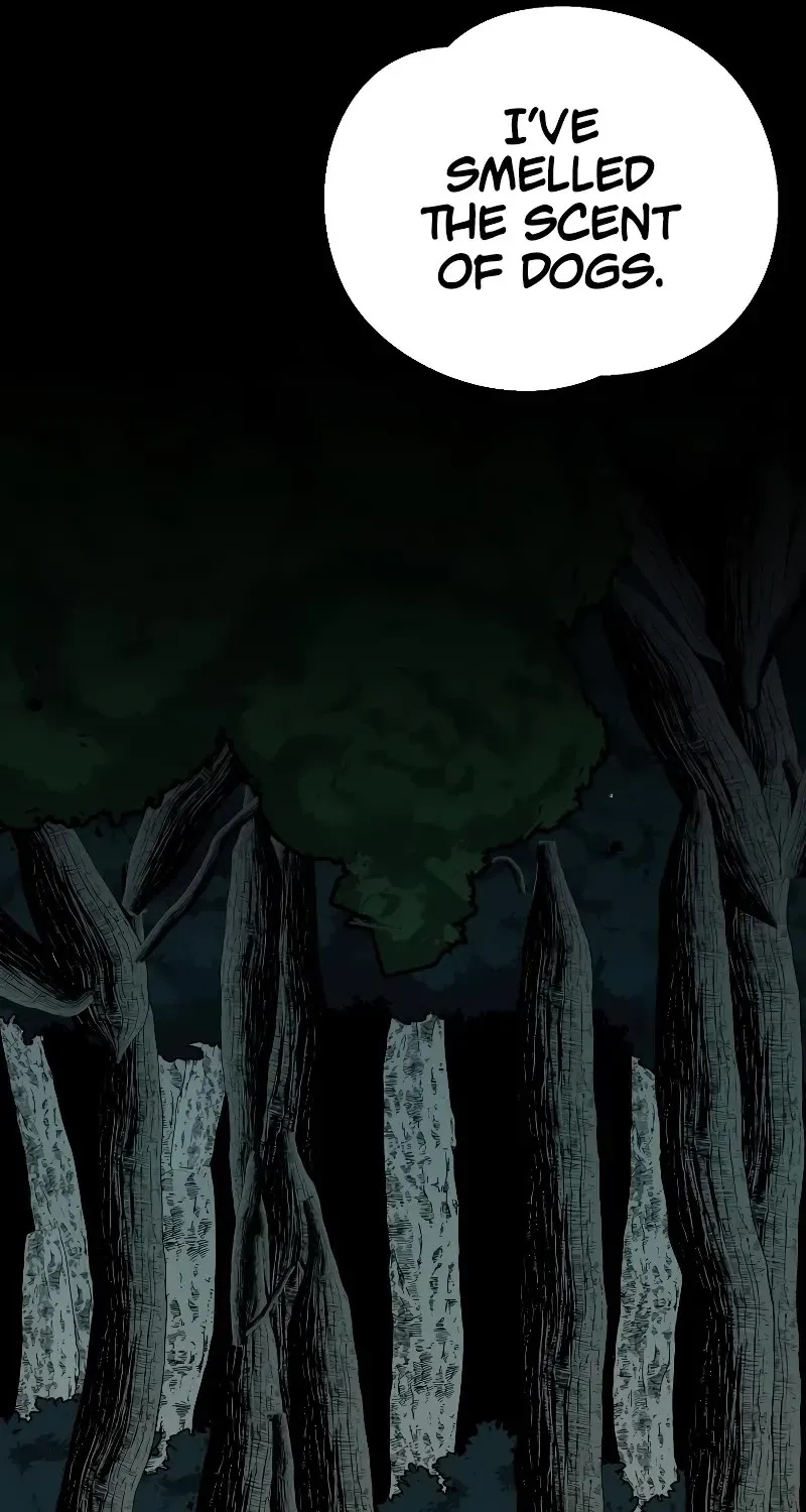 Chapter 65 — page 102