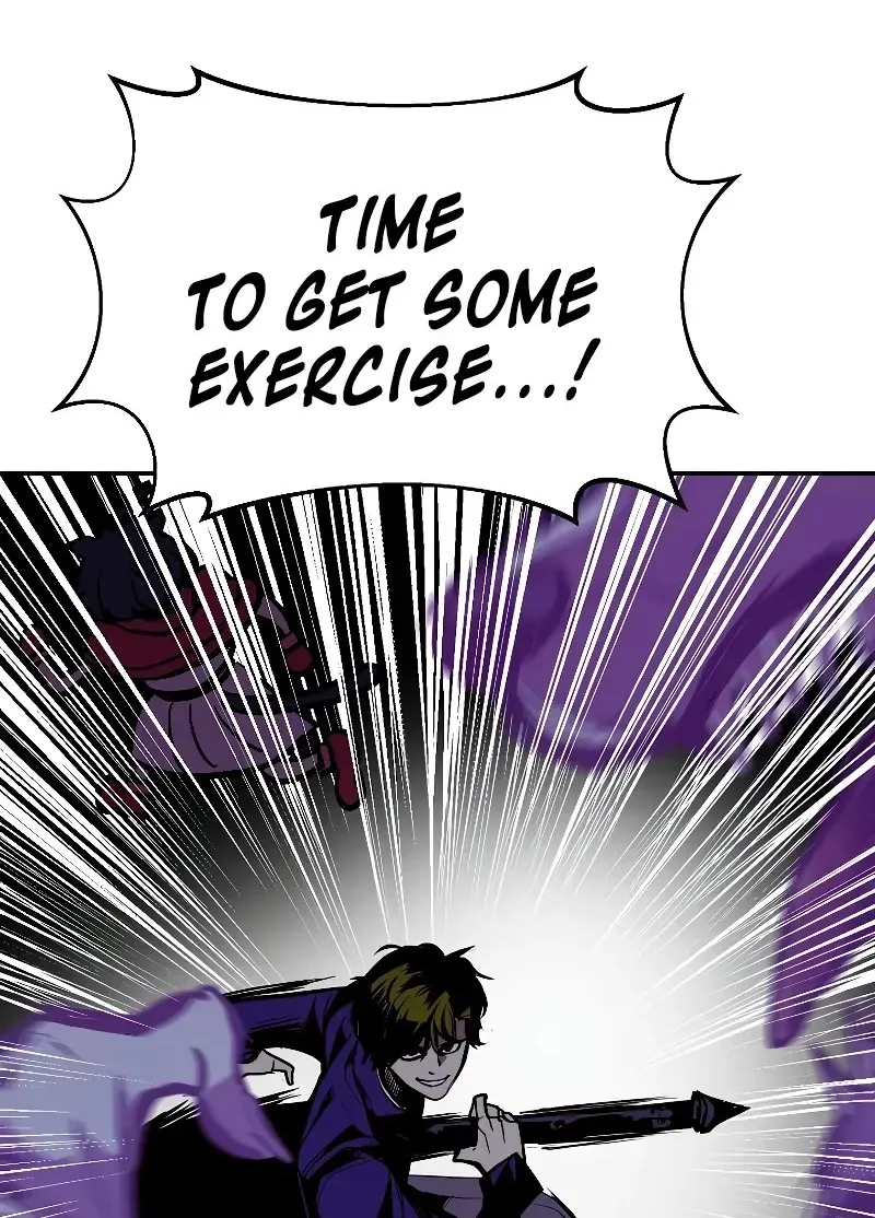 Chapter 65 — page 109