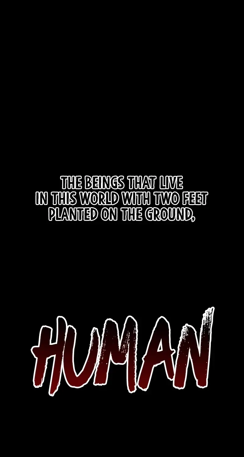 Chapter 65 — page 2