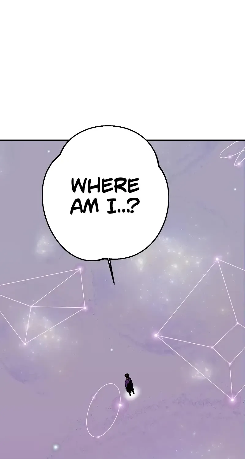 Chapter 65 — page 20