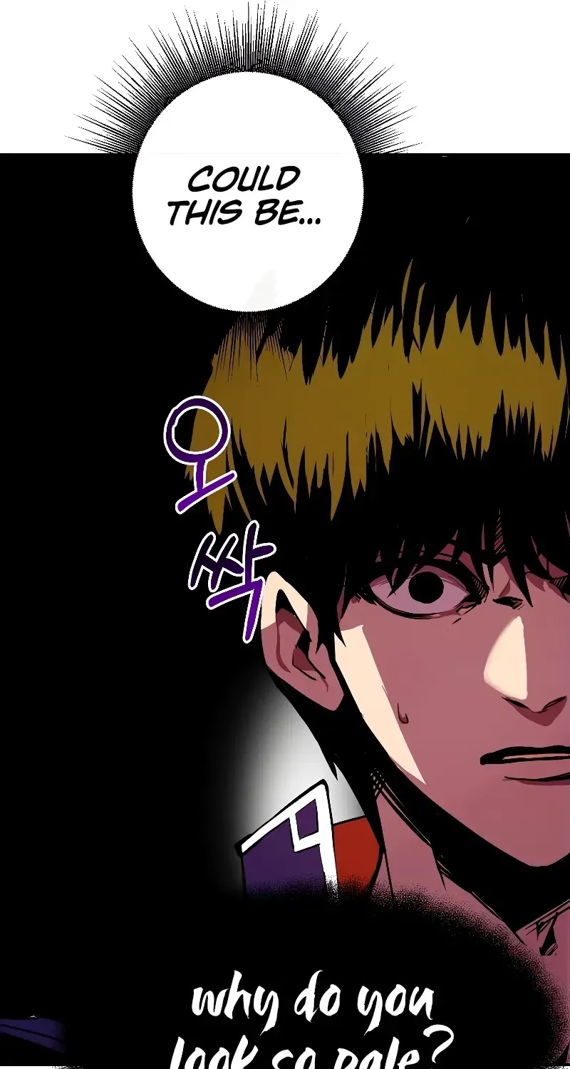 Chapter 65 — page 22