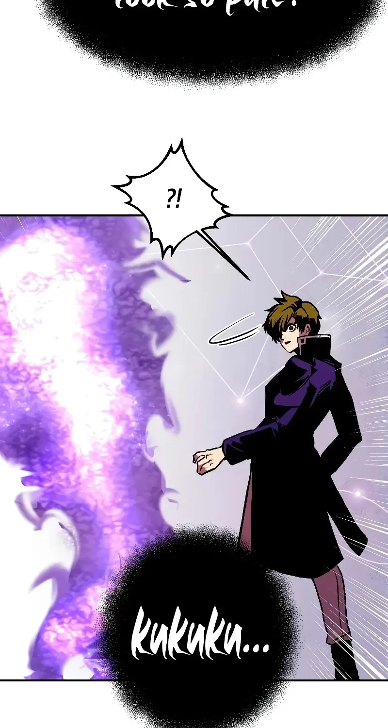 Chapter 65 — page 23