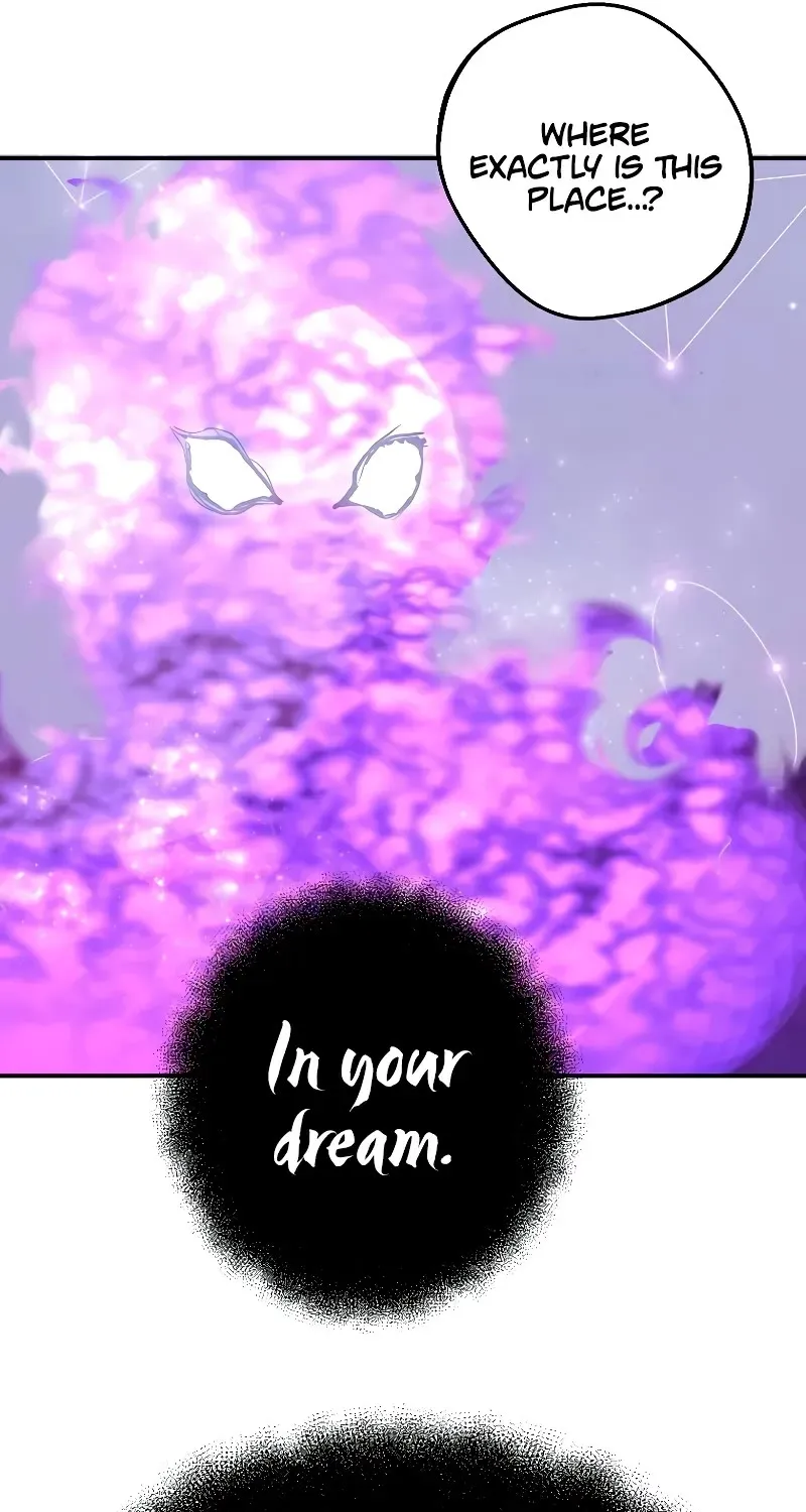 Chapter 65 — page 26