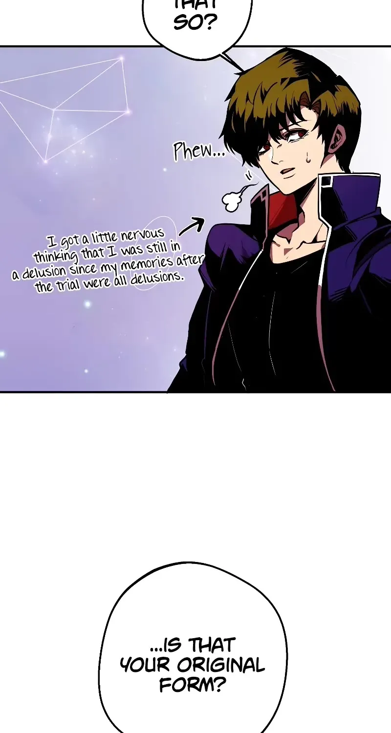 Chapter 65 — page 30