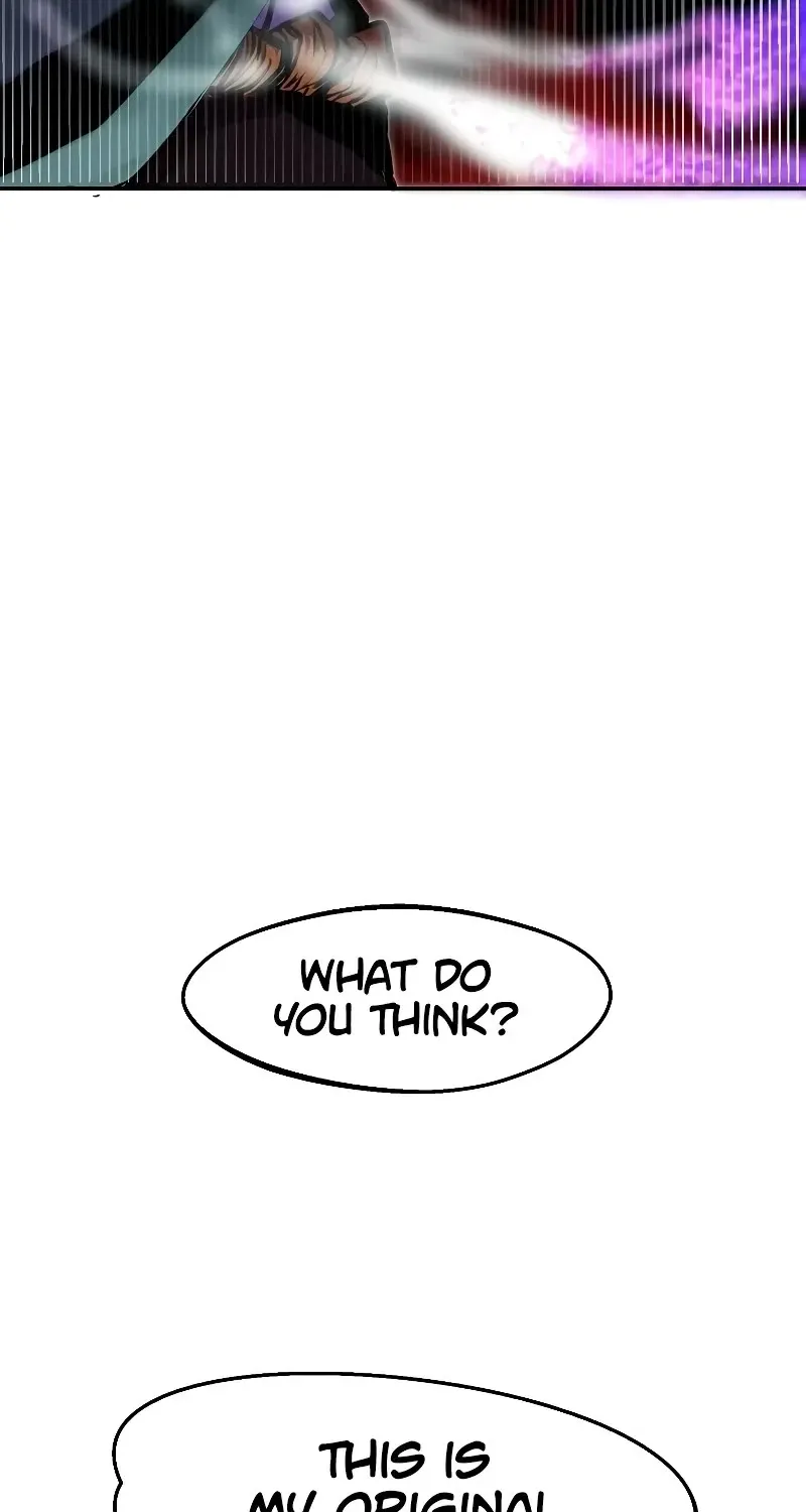 Chapter 65 — page 35