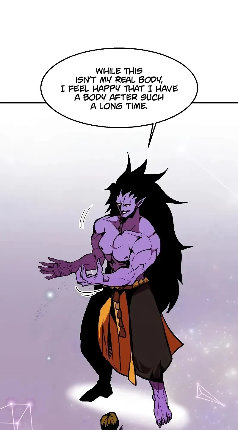 Chapter 65 — page 39