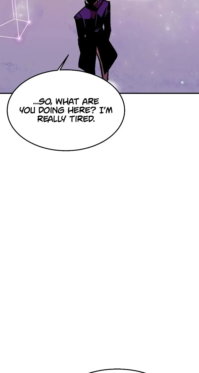 Chapter 65 — page 40