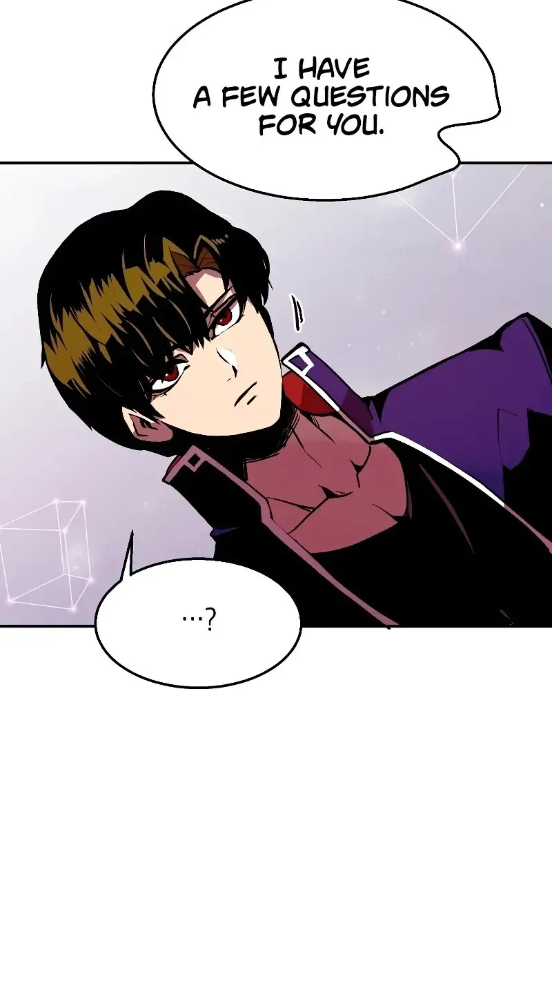 Chapter 65 — page 41