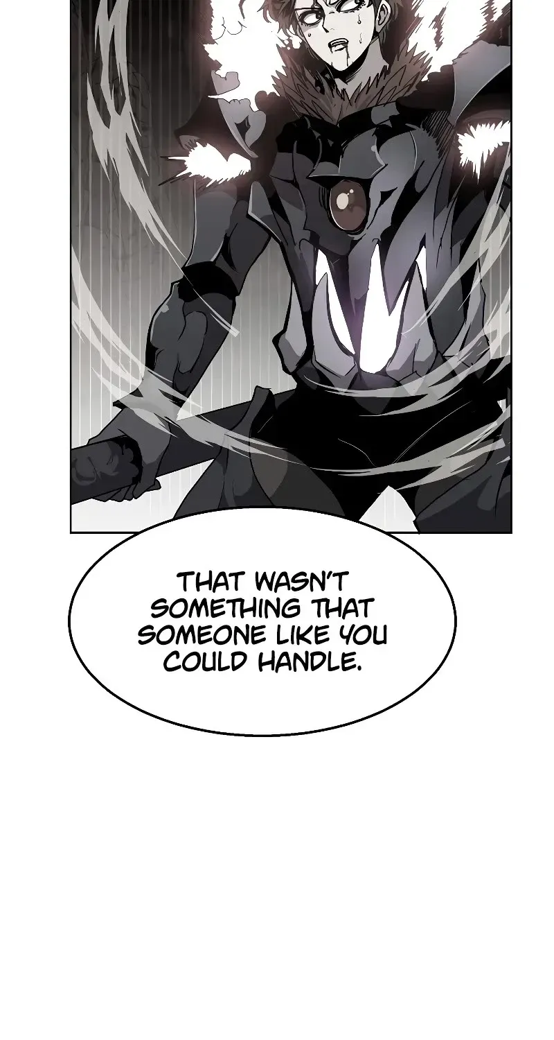 Chapter 65 — page 44