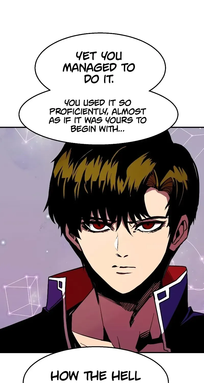 Chapter 65 — page 45