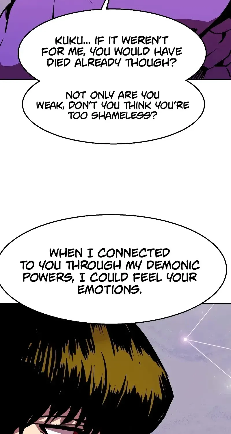 Chapter 65 — page 47