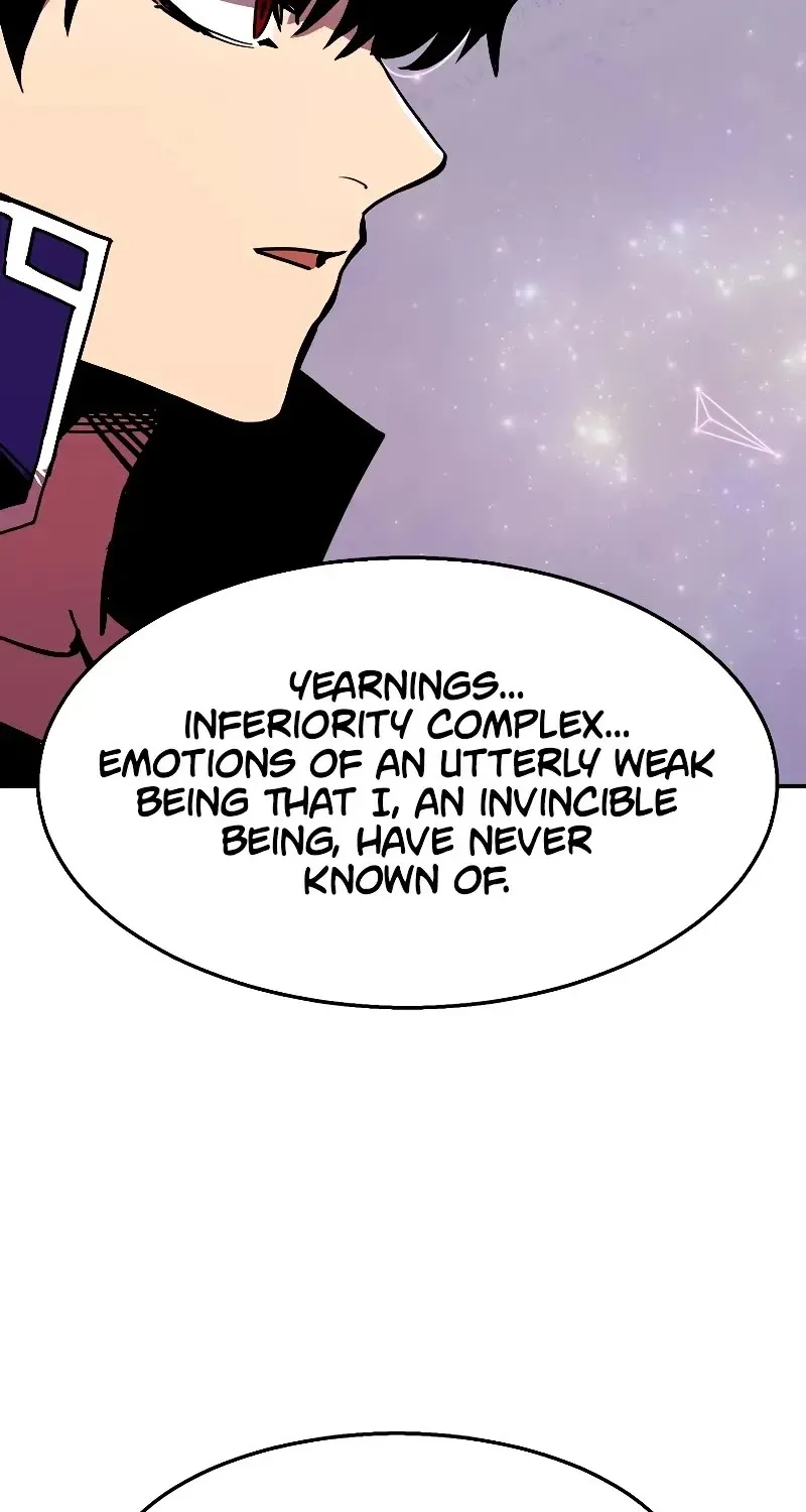 Chapter 65 — page 48