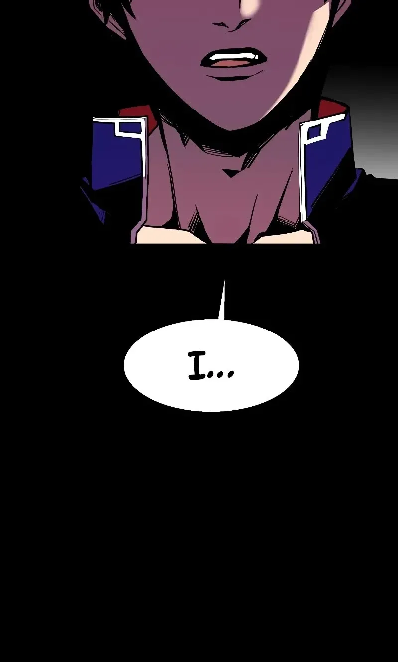 Chapter 65 — page 51