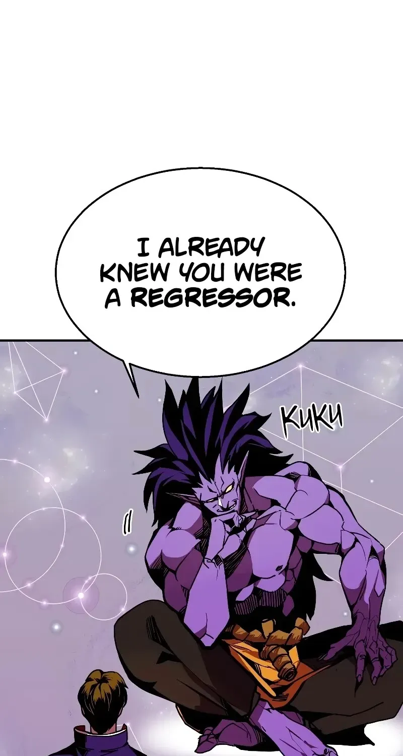 Chapter 65 — page 54