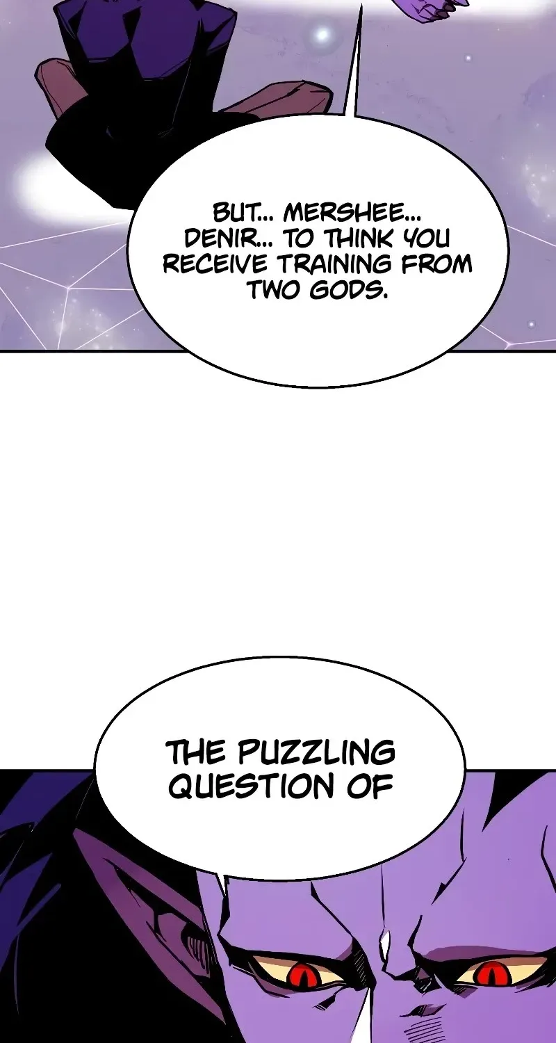 Chapter 65 — page 55