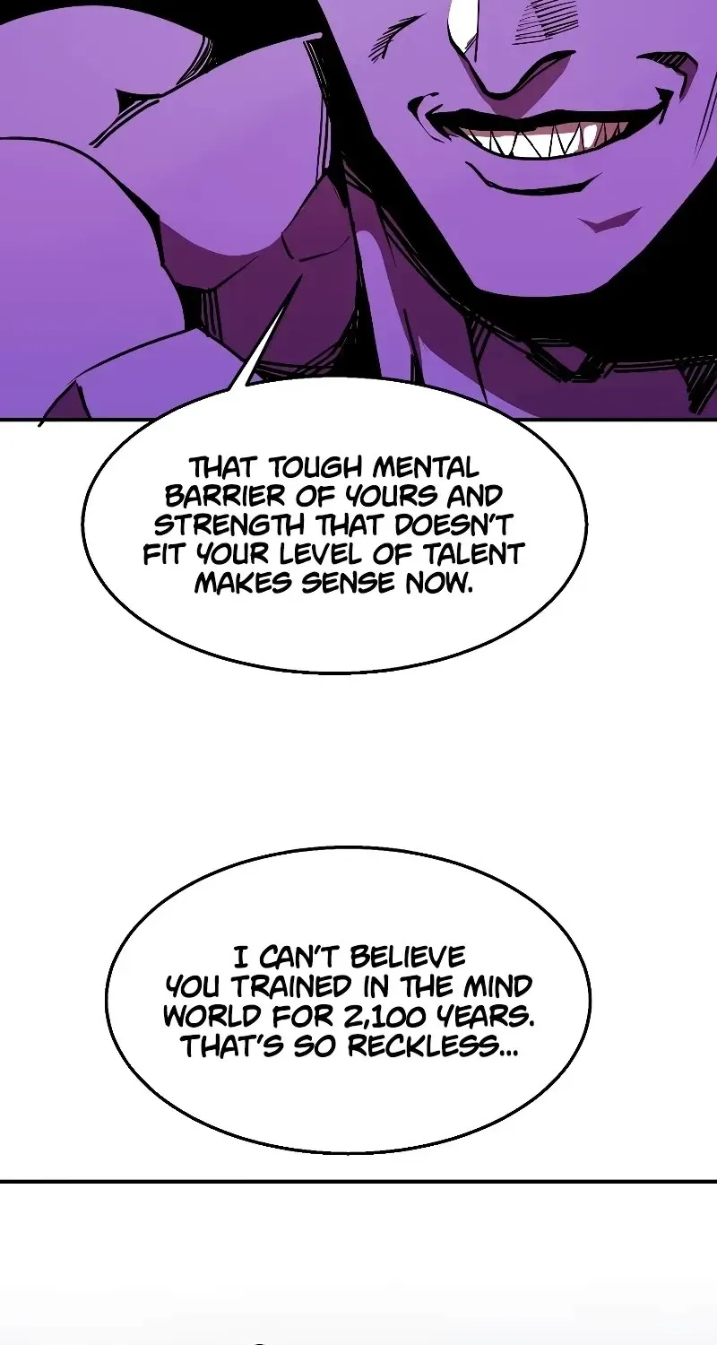 Chapter 65 — page 56