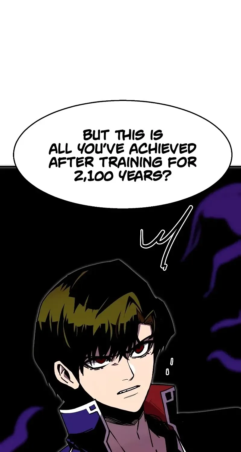 Chapter 65 — page 60