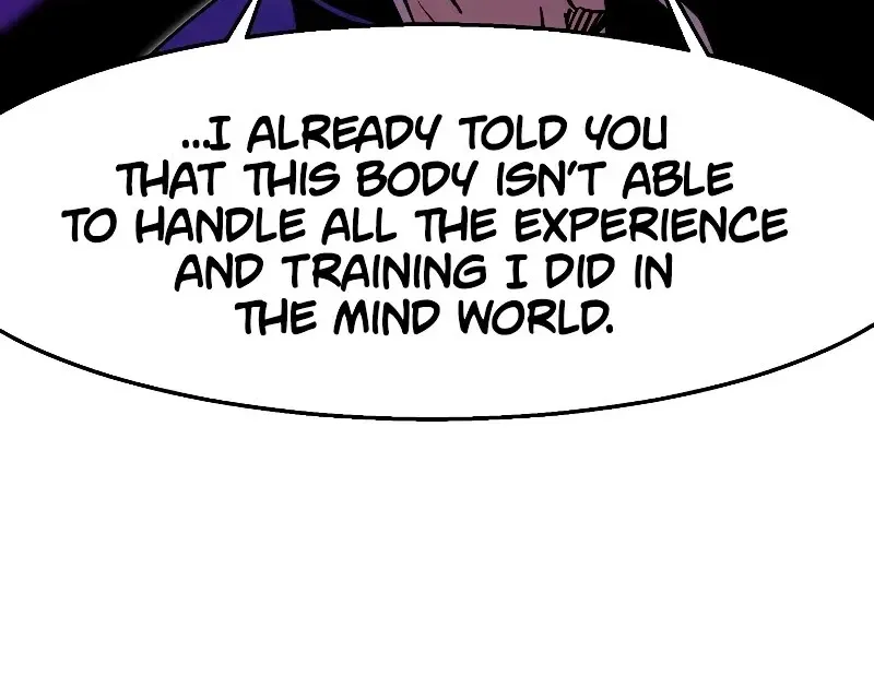 Chapter 65 — page 61