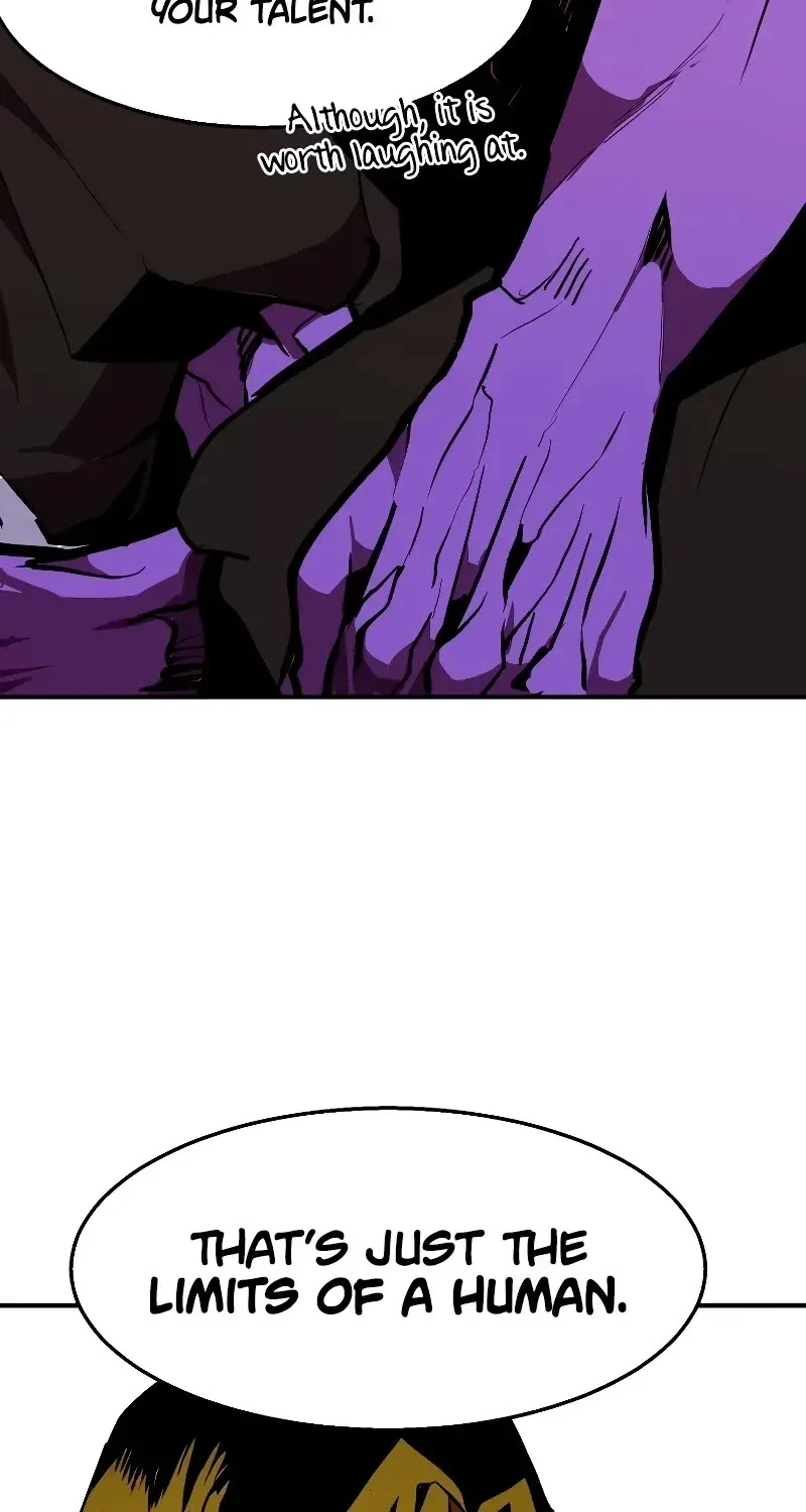 Chapter 65 — page 63