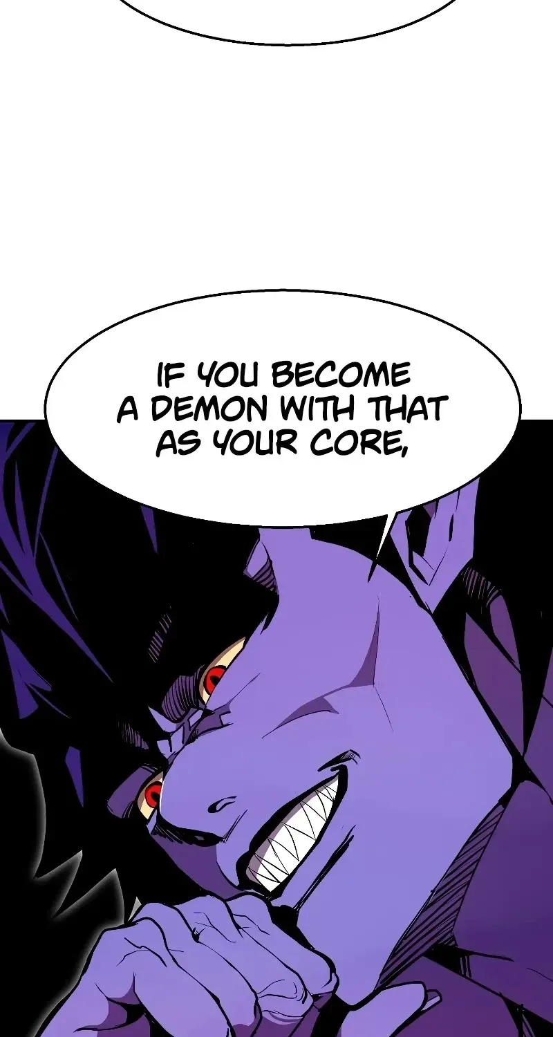 Chapter 65 — page 68