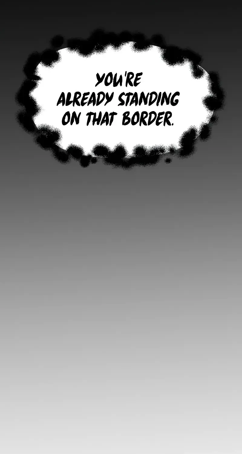 Chapter 65 — page 76