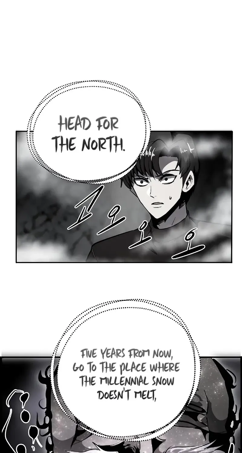 Chapter 65 — page 78