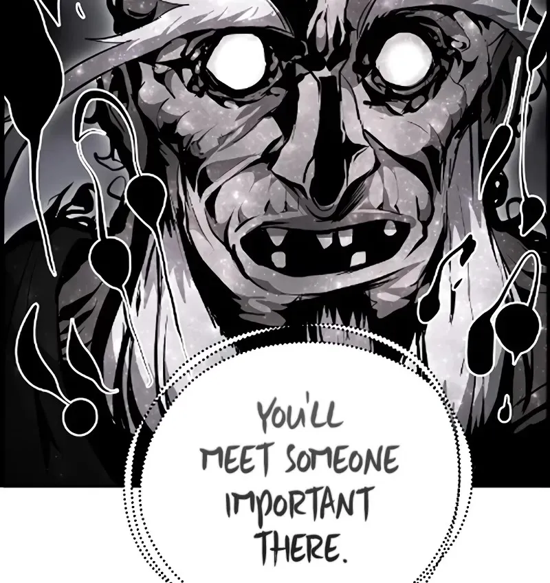 Chapter 65 — page 79